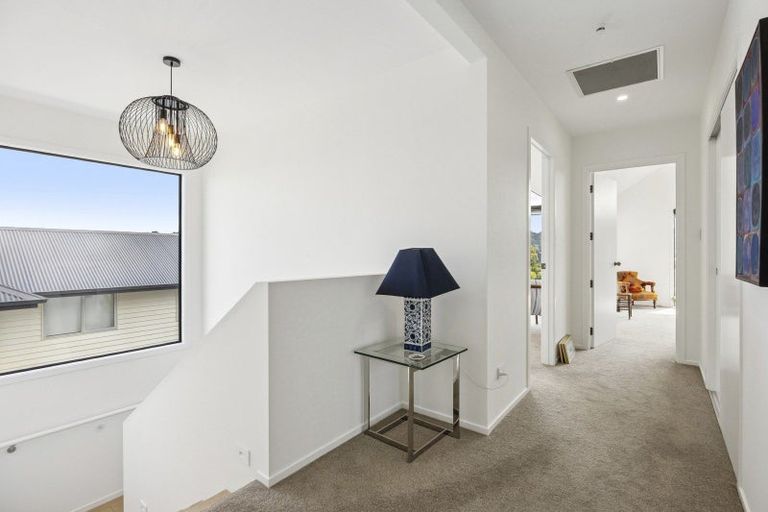 Photo of property in 5 Nursery Lane, Belleknowes, Dunedin, 9011