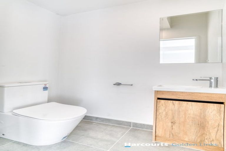 Photo of property in 33 Hingaia Road, Te Kauwhata, 3710