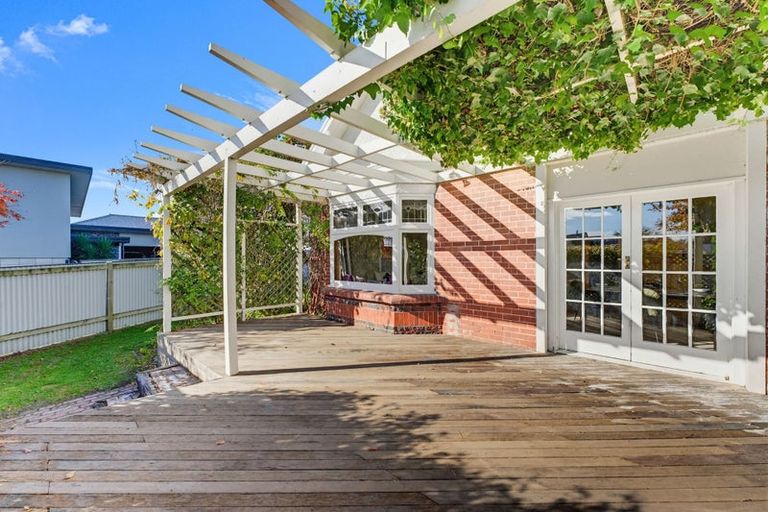 Photo of property in 264a Otipua Road, Highfield, Timaru, 7910