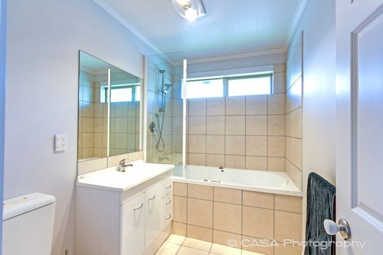 Photo of property in 17 Lochiel Place, Te Kamo, Whangarei, 0112