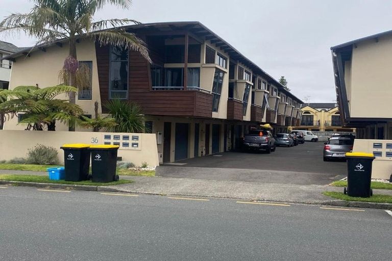 Photo of property in 36e Maunganui Road, Mount Maunganui, 3116