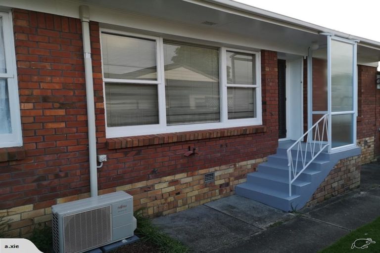 Photo of property in 4/43 Shakespeare Road, Milford, Auckland, 0620