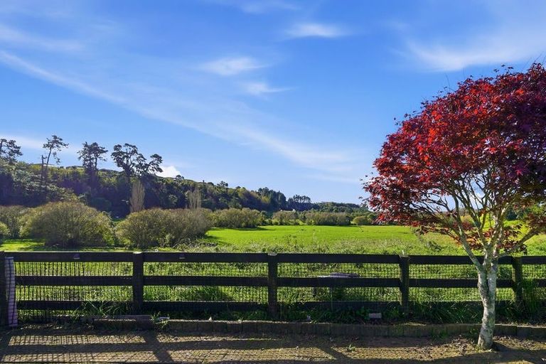 Photo of property in 19 Waioroi Place, Oropi, Tauranga, 3173