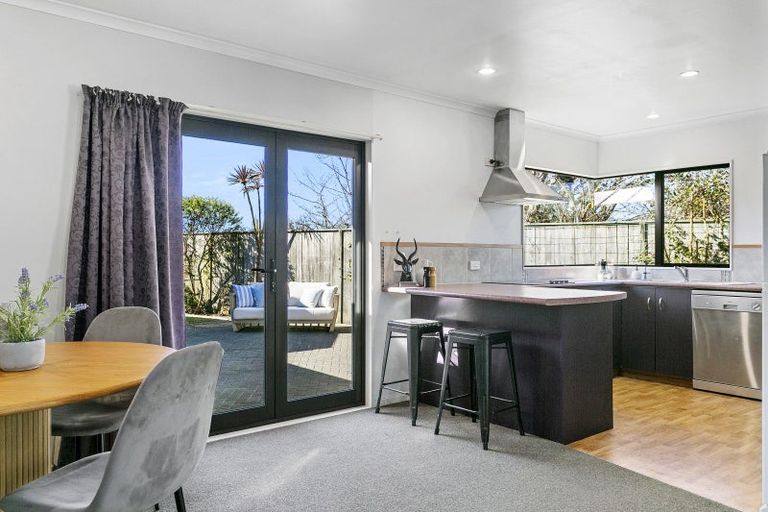 Photo of property in 1/26 The Grove, Nukuhau, Taupo, 3330