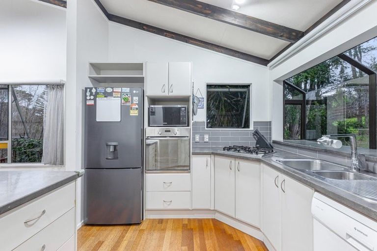 Photo of property in 4/42 Manuka Road, Glenfield, Auckland, 0629