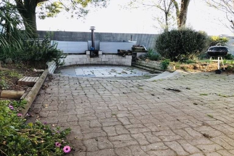 Photo of property in 7 Andrew Street, Allenton, Ashburton, 7700