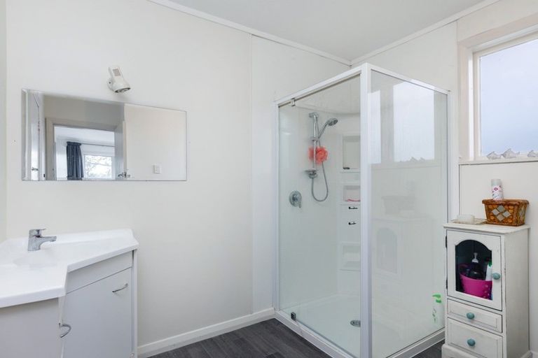 Photo of property in 190a Maxwell Road, Redwoodtown, Blenheim, 7201