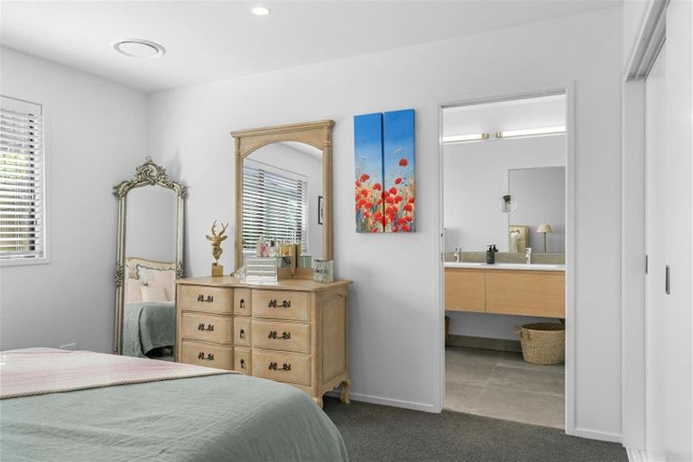 Photo of property in 35 Ella Anne Crescent, Warkworth, 0910