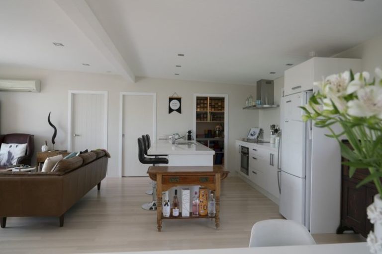 Photo of property in 97 Maungakawa Road, Cambridge, 3496