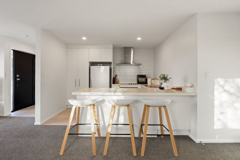 Photo of property in 73b Newcastle Road, Dinsdale, Hamilton, 3204