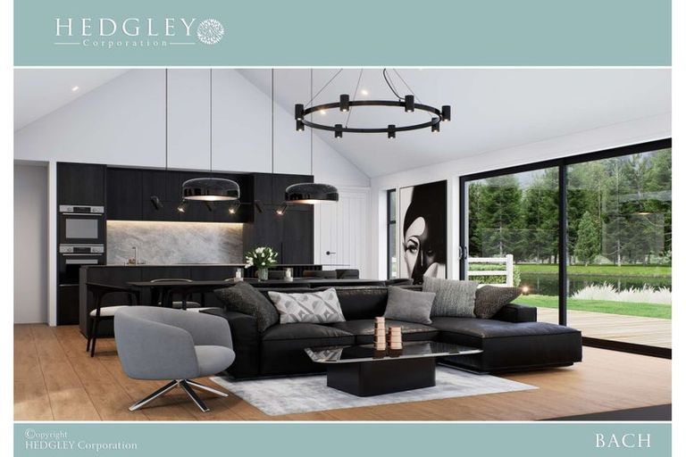Photo of property in 55 Greig Crescent, Amberley, 7481