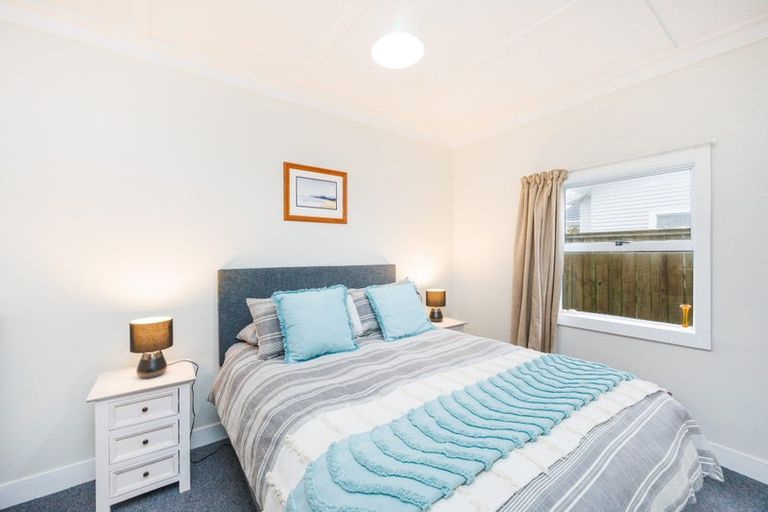 Photo of property in 20 Barling Street, Himatangi Beach, Foxton, 4891