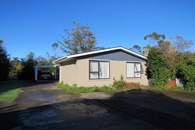 Photo of property in 148 Brougham Street, Westport, 7825