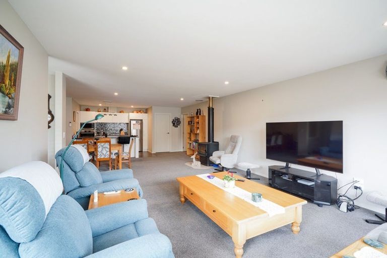 Photo of property in 100 Ward Street, Waverley, Invercargill, 9810
