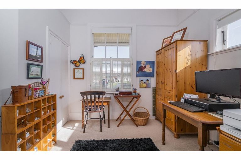 Photo of property in 206 Kirkwood Street, Thames, 3500