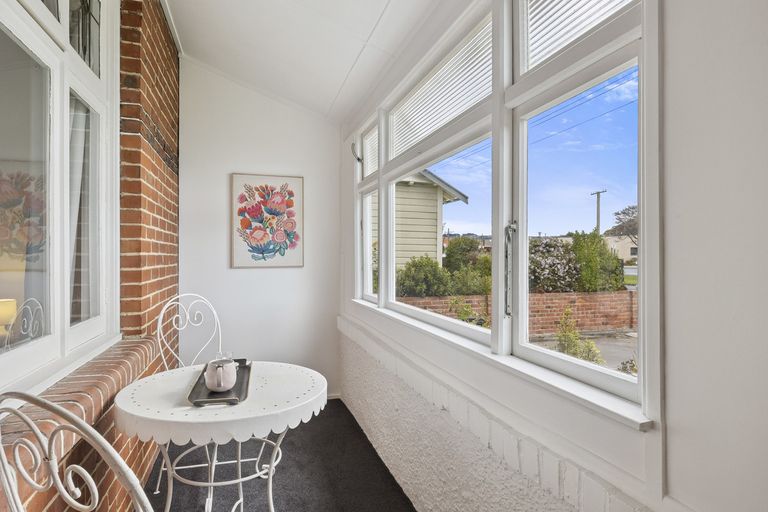 Photo of property in 60 Ravelston Street, Musselburgh, Dunedin, 9013