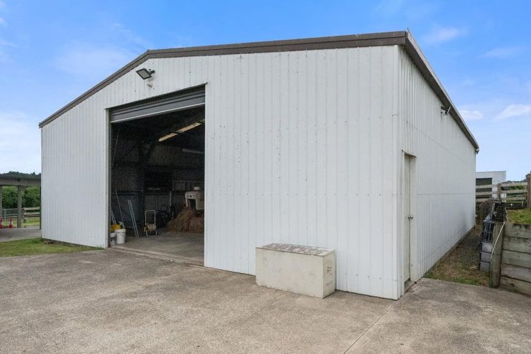 Photo of property in 51 Glenmore Road, Coatesville, Albany, 0793