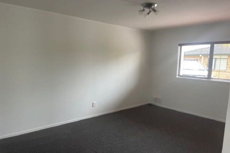 Photo of property in 21 Arabian Drive, Papamoa Beach, Papamoa, 3118