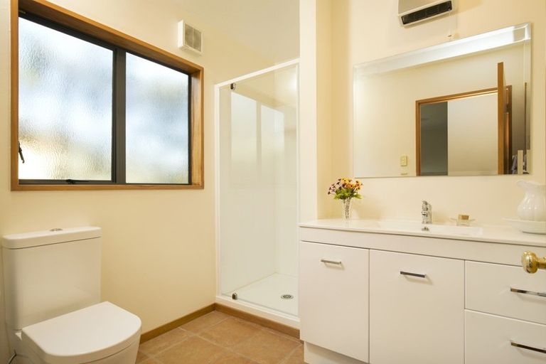 Photo of property in 35 Olympus Way, Richmond, 7020