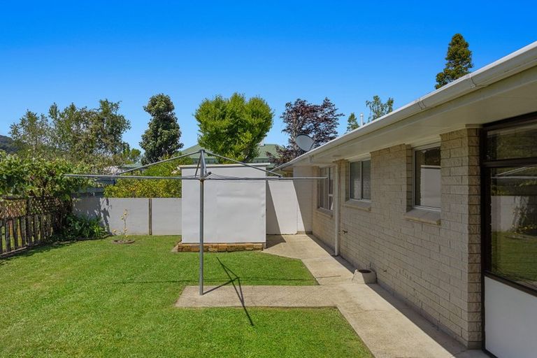 Photo of property in 171a King Street, Whakatane, 3120