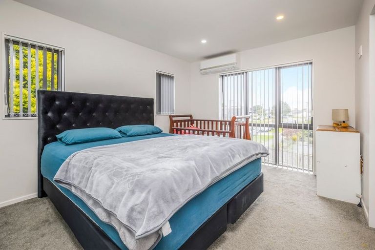 Photo of property in 7b Miami Street, Mangere East, Auckland, 2024