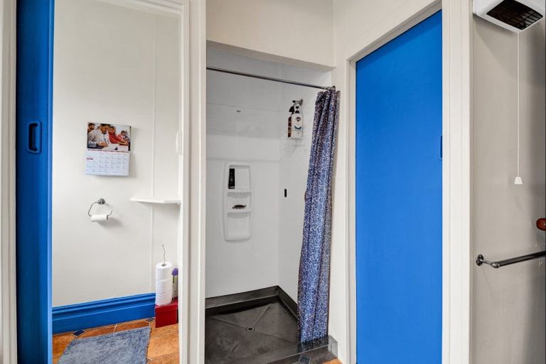 Photo of property in 82 Cordelia Street, Stratford, 4332