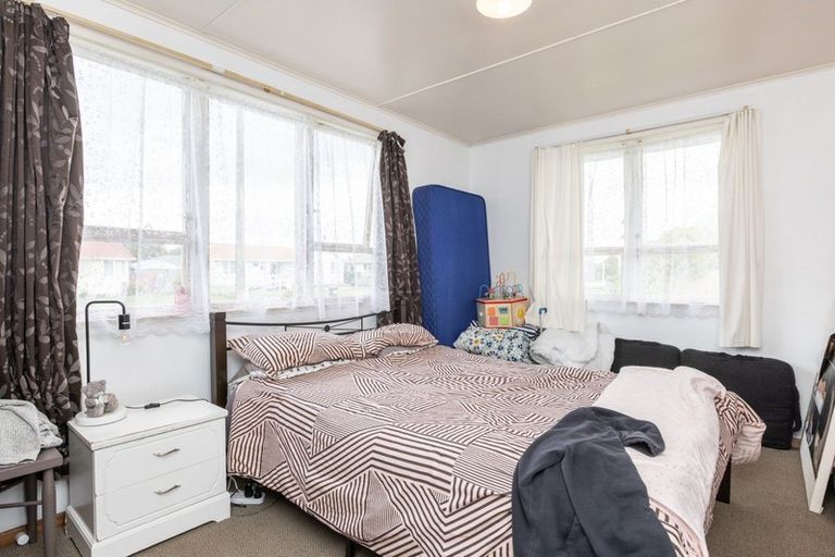 Photo of property in 4 Peterhead Avenue, Flaxmere, Hastings, 4120