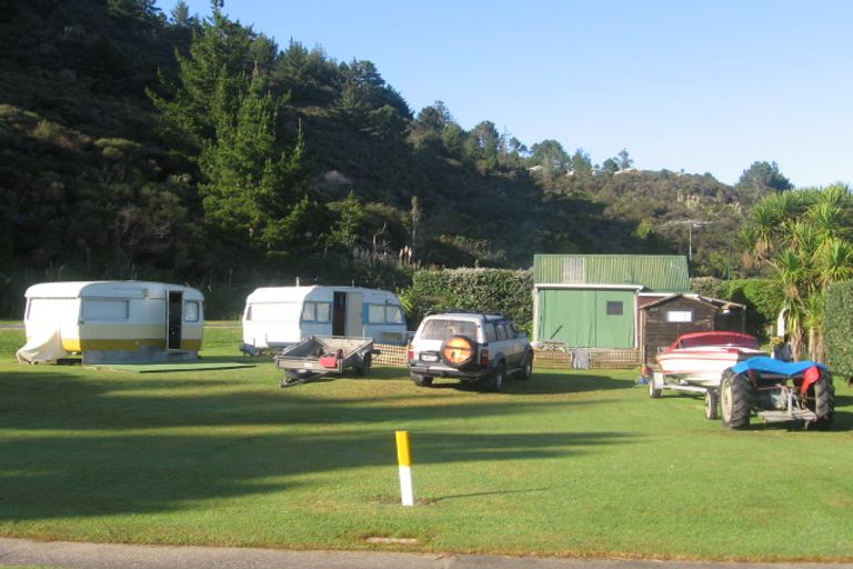 Photo of property in 124 Goldfields Drive, Matarangi, Whitianga, 3592