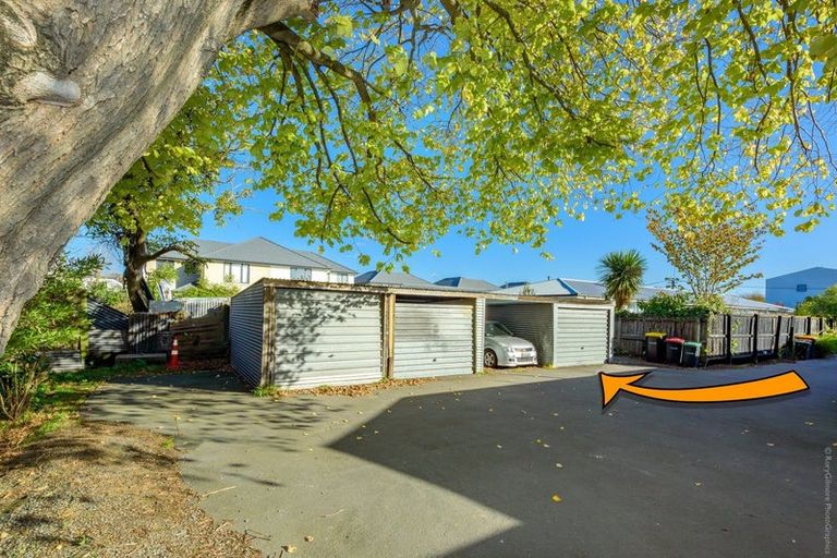 Photo of property in 1/444 Madras Street, St Albans, Christchurch, 8014