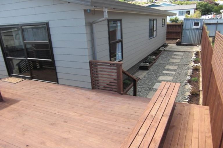 Photo of property in 31 Koromiko Avenue, Stoke, Nelson, 7011