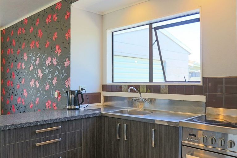 Photo of property in 7 Kingi Place, Whakatane, 3120