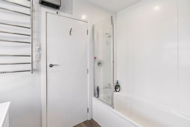 Photo of property in 57 Talbot Road, Salisbury, Timaru, 7971