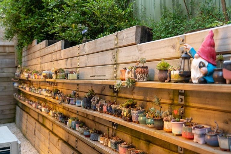 Photo of property in 152b Luckens Road, West Harbour, Auckland, 0618