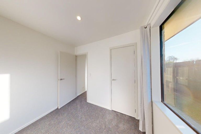 Photo of property in 317a Tancred Street, Hampstead, Ashburton, 7700