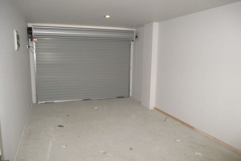 Photo of property in 61u2 York Street, Hamilton East, Hamilton, 3216