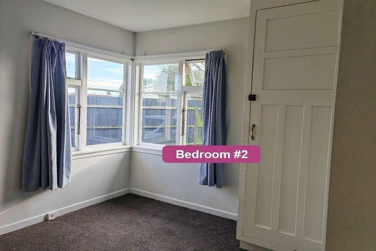 Photo of property in 6 Buchanans Road, Sockburn, Christchurch, 8042