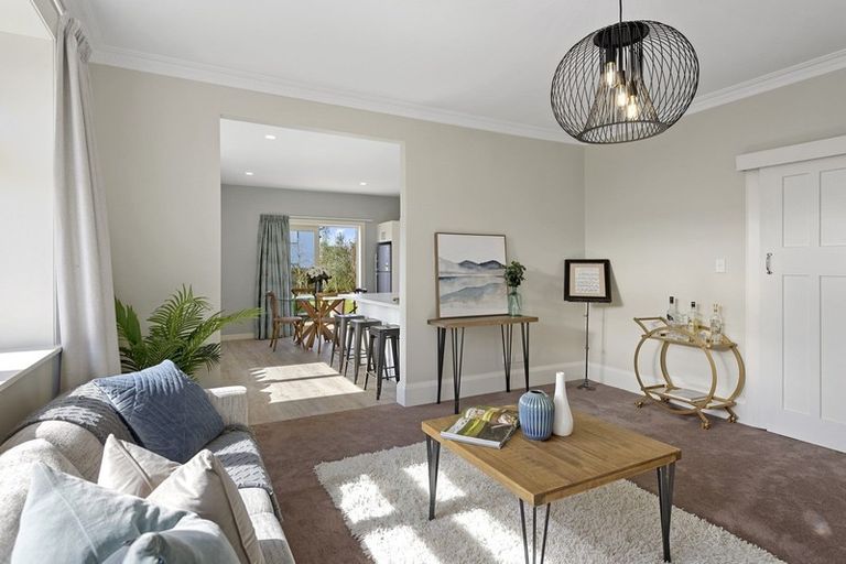 Photo of property in 30 Lindsay Street, St Albans, Christchurch, 8014