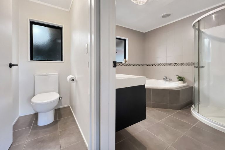 Photo of property in 3b Wech Drive, Warkworth, 0910