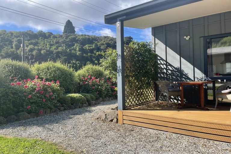 Photo of property in 13 Rockside Road, Glenleith, Dunedin, 9010