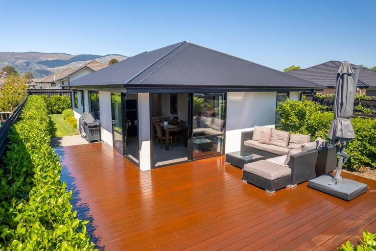 Photo of property in 11 Malone Crescent, Richmond, 7020