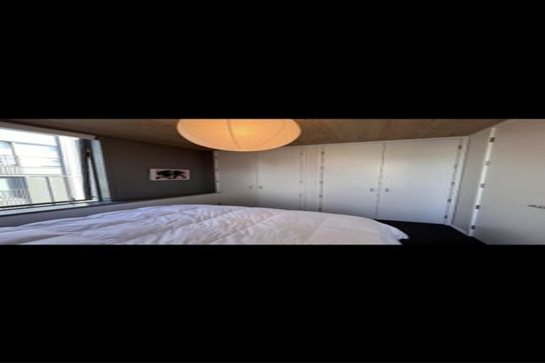 Photo of property in 208a Victoria Street, Te Aro, Wellington, 6011