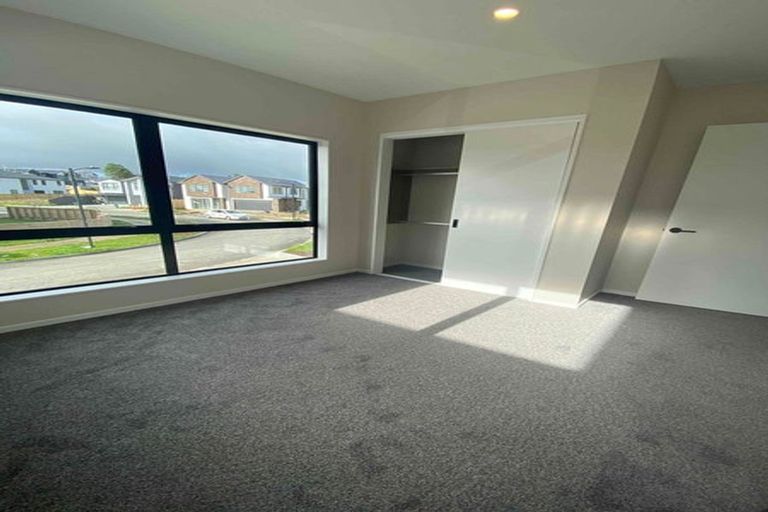 Photo of property in 24 Bendridge Street, Flat Bush, Auckland, 2019