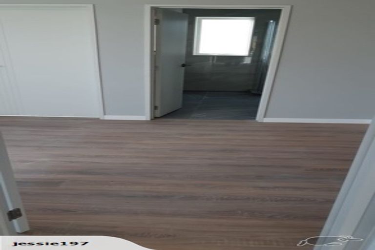 Photo of property in 48 Broadhurst Road, Flat Bush, Auckland, 2019