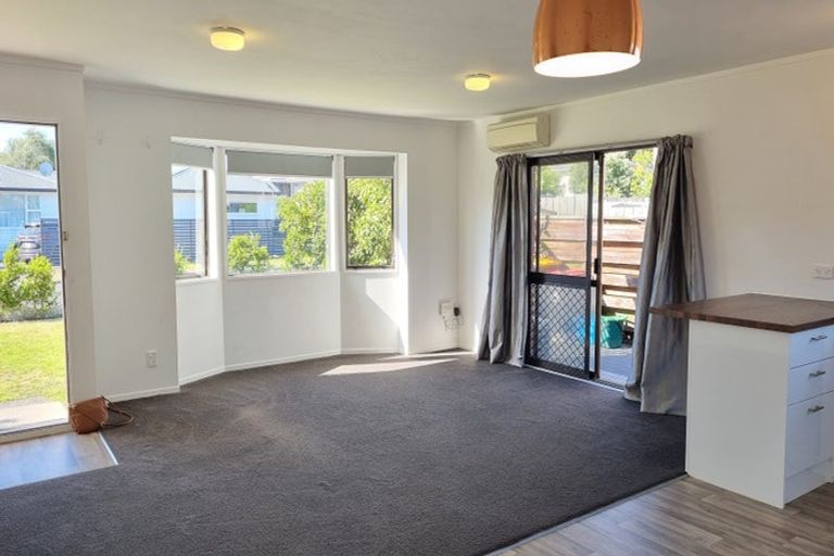 Photo of property in 14a Bain Street, Mount Maunganui, 3116
