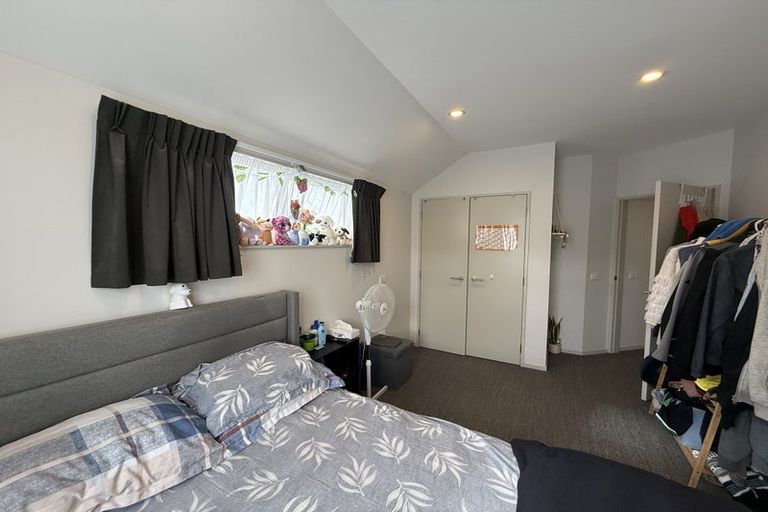 Photo of property in 16 Te Wharepouri Street, Berhampore, Wellington, 6023