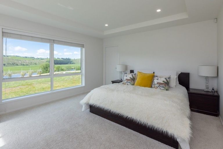 Photo of property in 524 River Road, Otane, 4277