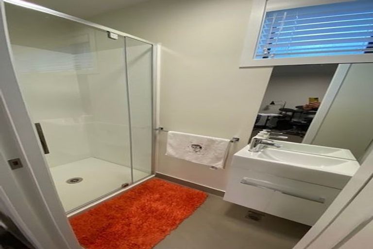Photo of property in 14/22u Booth Street, Miramar, Wellington, 6022