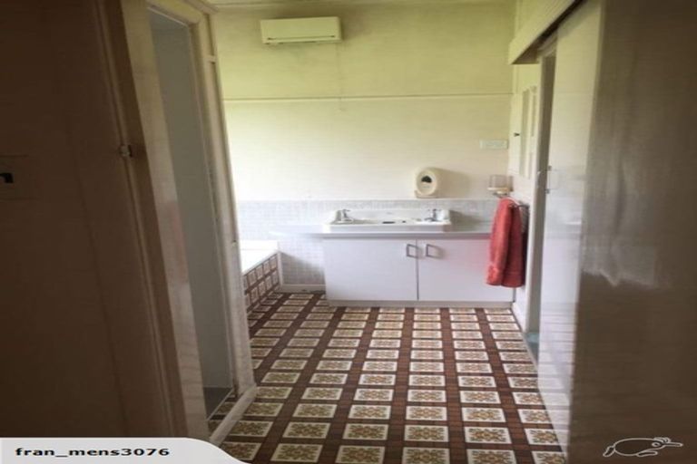 Photo of property in 390 Ulster Street, Beerescourt, Hamilton, 3200