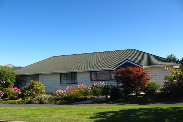 Photo of property in Church Street, Mosgiel, 9024
