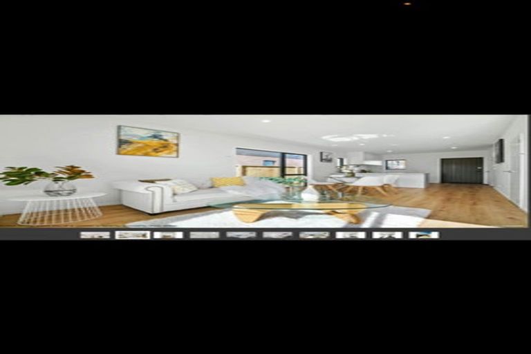 Photo of property in 5 Creekside Way, Flat Bush, Auckland, 2019